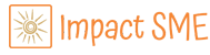 impact sme logo